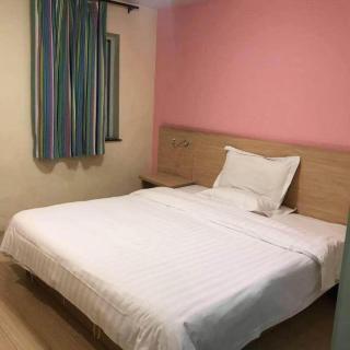 7 Days Inn Changsha Houjiatang Yali High School - 9