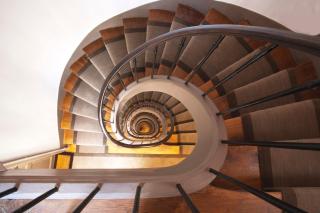 thesuites Paris Studios - Parijs - 4