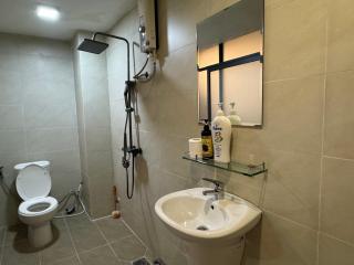 Bold's House Thu Khoa Huan - 4