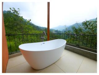 Te Dalu Resort & Spa - 3