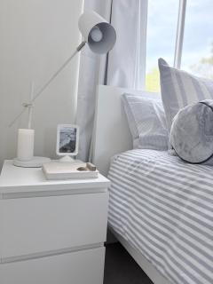 Coastal Comfort In The Heart Of Coogee - 8