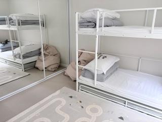 Coastal Comfort In The Heart Of Coogee - 1