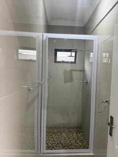 St Lucia Safari Lodge Two Bedroom Unit - 5