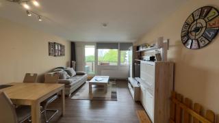 Ferienwohnung Ulbricht mit aktivCARD - 3