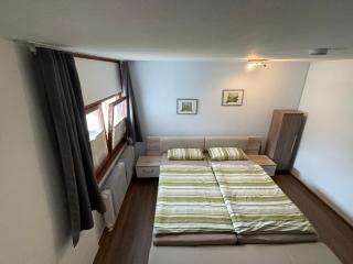 Ferienwohnung Ulbricht mit aktivCARD - 2