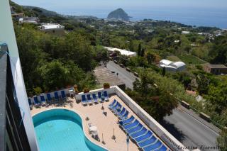 Hotel La Ginestra - Ischia - 8