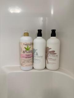 TheDebras Serene 3BR Home at Sutherland - 3