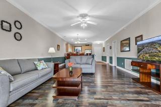 Magnolia Point Magnolia Lake 4817-303 - 9