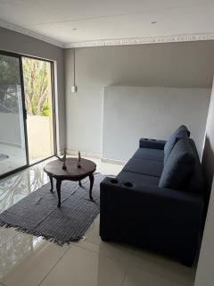 St Lucia Safari Lodge Two Bedroom Unit - 8