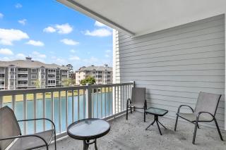 Magnolia Point Magnolia Lake 4817-303 - 6