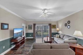 Magnolia Point Magnolia Lake 4817-303 - 5