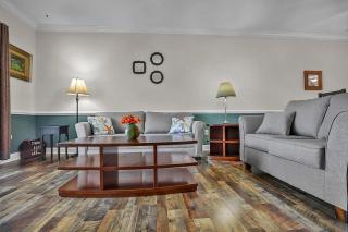 Magnolia Point Magnolia Lake 4817-303 - 4