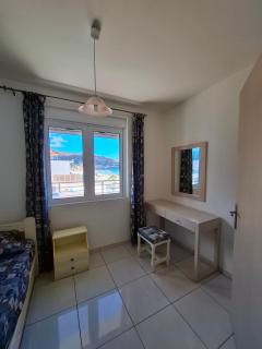 4S Beach Superior Apartments - 1