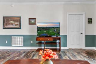 Magnolia Point Magnolia Lake 4817-303 - 2