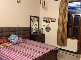 Hotel Jatamani Retreat - 8