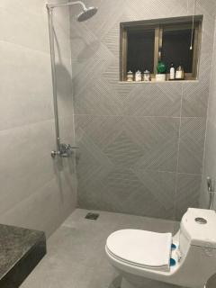 Hotel Jatamani Retreat - 5