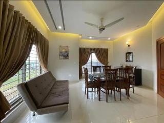 Hotel Jatamani Retreat - 2