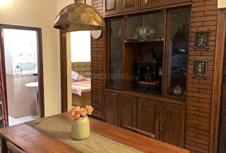 Hotel Jatamani Retreat - 1