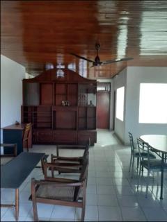 Orient Tours Residence - 0