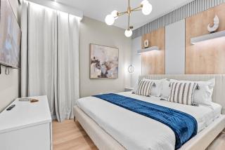 Amazing 6 bedrooms at SOLARA RESORT! - 8