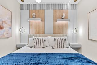 Amazing 6 bedrooms at SOLARA RESORT! - 6