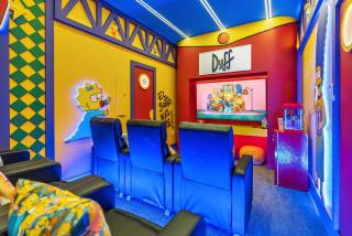 Amazing 6 bedrooms at SOLARA RESORT! - 5