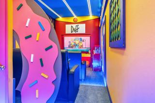 Amazing 6 bedrooms at SOLARA RESORT! - 4