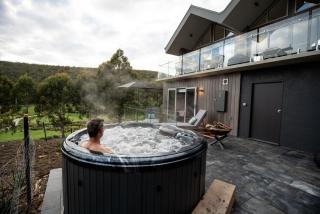 Bruny Island Haven - 5