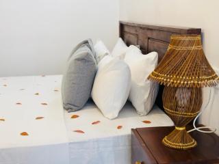 Eco Garden Hiriketiya - 8