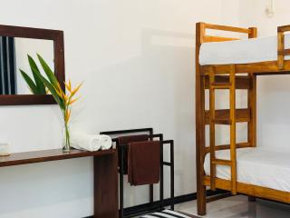 Eco Garden Hiriketiya - 3