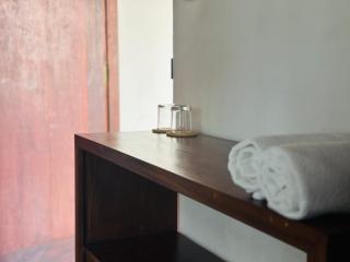 Eco Garden Hiriketiya - 4