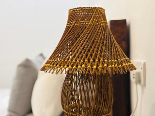 Eco Garden Hiriketiya - 6