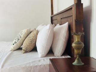 Eco Garden Hiriketiya - 5