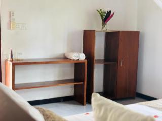 Eco Garden Hiriketiya - 2