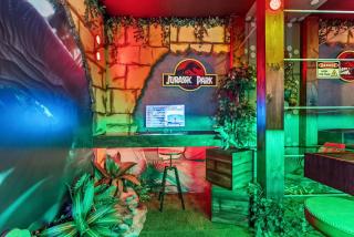 Amazing 6 Bedrooms at Solara ResortGame RoomPrivate Pool - 5