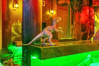 Amazing 6 Bedrooms at Solara ResortGame RoomPrivate Pool - 1