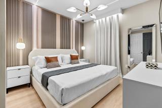 Amazing 6 Bedrooms at Solara ResortGame RoomPrivate Pool - 7