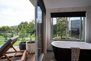 Bruny Island Haven - 7