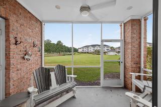 Magnolia North 4819-105 - 1