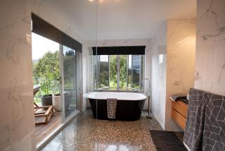 Bruny Island Haven - 8