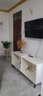 Nayas Haven Studio Bamburi Mwembeni - 6