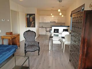 Appartment Bella - 2 minutes from the beach - 4