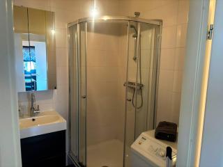 Appartment Bella - 2 minutes from the beach - 3