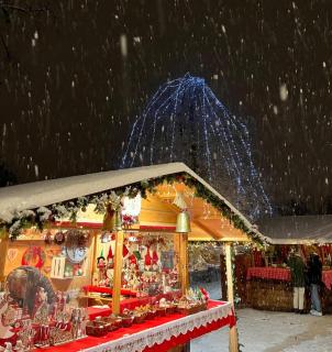 Civico7, ottima posizione con parcheggio - 9
