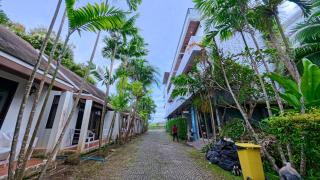 Baan Phu Chalong Place - 6