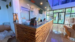 Baan Phu Chalong Place - 9