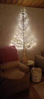 Cinderella's cottage - 5