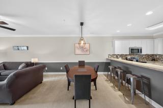 Magnolia Pointe Magnolia Lake 4820-203 - 7