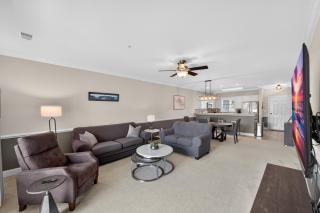 Magnolia Pointe Magnolia Lake 4820-203 - 5