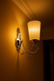 Dreamview Cottage by BEN Groups - 0